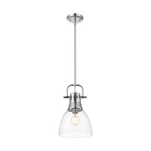 3604-S CH-CLR_1.jpg